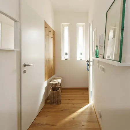 Διαμέρισμα Casa Mia Tiny Schladming