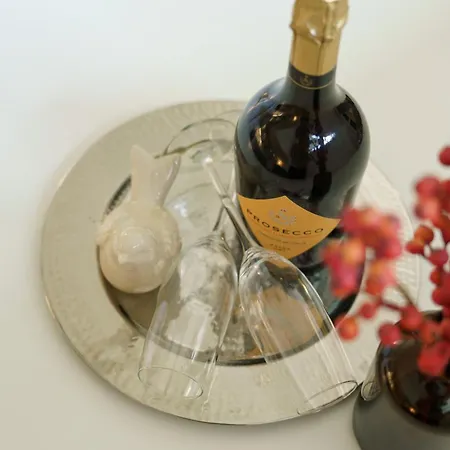 Casa Mia Tiny Schladming