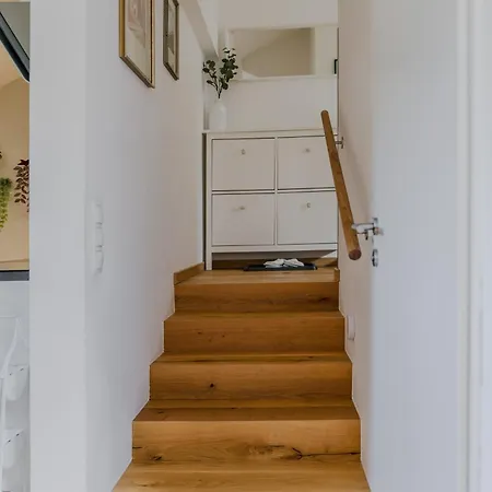 Casa Mia Tiny *