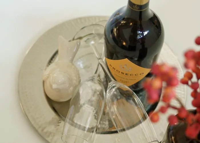 Casa Mia Tiny Schladming