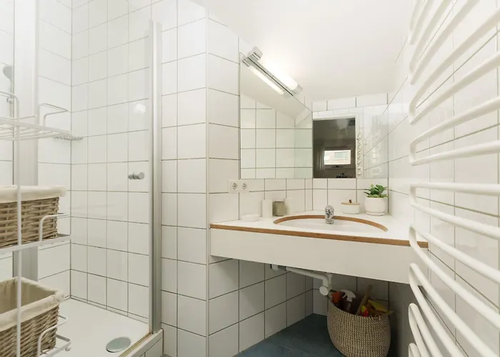 Casa Mia Tiny Apartamento Schladming